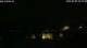 Utjeha 08.06.2025 22:52