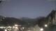 Lenk im Simmental 14.06.2025 22:45