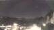 Lenk im Simmental 30.04.2025 22:46