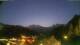 Lenk im Simmental 11.07.2025 22:45
