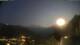 Lenk im Simmental 08.06.2025 22:45