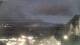 Lenk im Simmental 15.07.2025 22:46