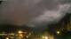Lenk im Simmental 08.05.2025 22:45