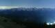 Garmisch-Partenkirchen 30.04.2025 22:46