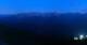 Garmisch-Partenkirchen 12.07.2025 22:46