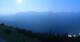 Garmisch-Partenkirchen 08.06.2025 22:45