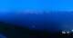 Garmisch-Partenkirchen 10.06.2025 22:45