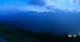 Garmisch-Partenkirchen 05.07.2025 22:45
