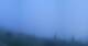 Garmisch-Partenkirchen 06.07.2025 22:45