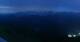 Garmisch-Partenkirchen 14.06.2025 22:45