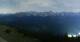 Garmisch-Partenkirchen 29.04.2025 22:46