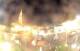 Bolzano 30.04.2025 22:46