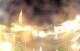 Bolzano 11.05.2025 22:46