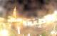Bozen 12.07.2025 22:46
