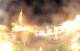 Bolzano 08.06.2025 22:45