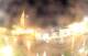 Bolzano 02.07.2025 22:45