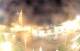 Bolzano 03.07.2025 22:45