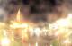 Bolzano 05.07.2025 22:45