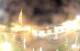 Bolzano 07.07.2025 22:45