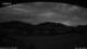 Oy-Mittelberg 11.05.2025 22:46