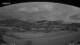 Oy-Mittelberg 08.07.2025 22:46