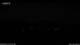 Oy-Mittelberg 30.04.2025 22:46