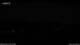 Oy-Mittelberg 30.04.2025 22:46