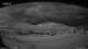 Oy-Mittelberg 30.06.2025 22:45