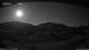 Oy-Mittelberg 10.05.2025 22:46