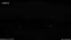 Oy-Mittelberg 29.04.2025 22:46