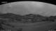 Oy-Mittelberg 14.06.2025 22:46