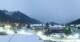 Ramsau am Dachstein 04.12.2025 22:46