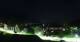 Ramsau am Dachstein 29.04.2025 22:46
