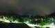 Ramsau am Dachstein 08.06.2025 22:46