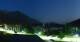 Ramsau am Dachstein 08.06.2025 22:46
