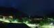 Ramsau am Dachstein 03.07.2025 22:45