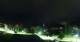Ramsau am Dachstein 14.07.2025 22:46