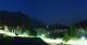 Ramsau am Dachstein 10.06.2025 22:46