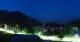 Ramsau am Dachstein 14.06.2025 22:46