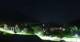 Ramsau am Dachstein 29.04.2025 22:46