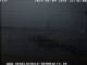 Heiligenhafen 08.06.2025 22:46