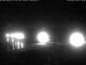 Ostseebad Wustrow 30.04.2025 22:46