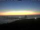 Wustrow 30.06.2025 22:46