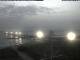 Ostseebad Wustrow 08.06.2025 22:46