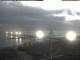 Ostseebad Wustrow 02.07.2025 22:46