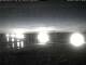 Ostseebad Wustrow 10.05.2025 22:46