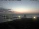 Wustrow 14.06.2025 22:46