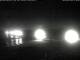 Wustrow 29.04.2025 22:46