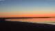 Prerow 01.05.2026 22:46