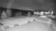 Krynica 30.04.2025 22:46